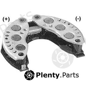  UNIPOINT part REC903 Replacement part