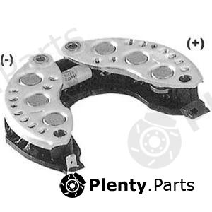  UNIPOINT part REC904 Replacement part