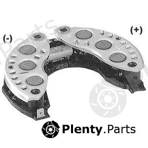  UNIPOINT part REC905 Replacement part