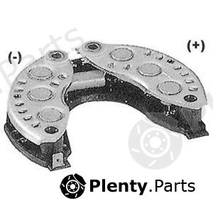  UNIPOINT part REC906 Replacement part
