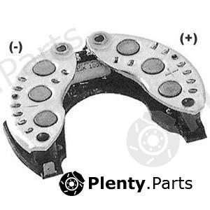  UNIPOINT part REC907 Replacement part