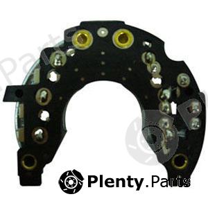  UNIPOINT part REC909 Replacement part