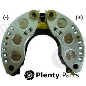 UNIPOINT part REC909 Replacement part