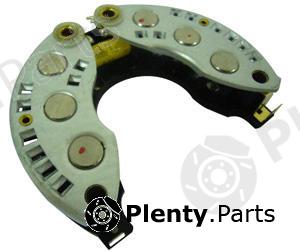  UNIPOINT part REC909 Replacement part