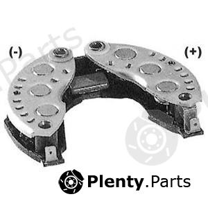  UNIPOINT part REC910 Replacement part