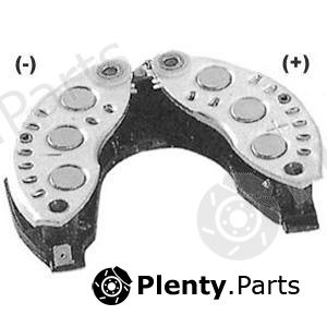  UNIPOINT part REC913 Replacement part