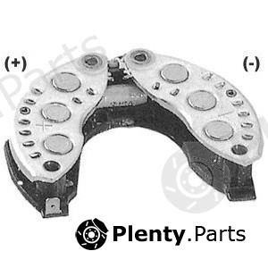  UNIPOINT part REC914 Replacement part