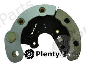  UNIPOINT part REC916 Replacement part
