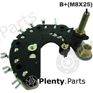  UNIPOINT part REC916 Replacement part