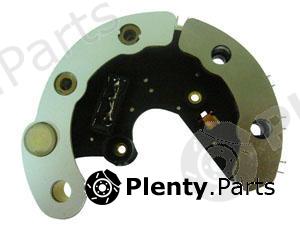  UNIPOINT part REC918 Replacement part