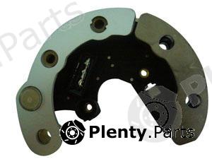  UNIPOINT part REC919 Replacement part