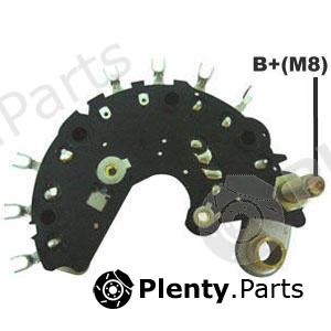  UNIPOINT part REC919 Replacement part