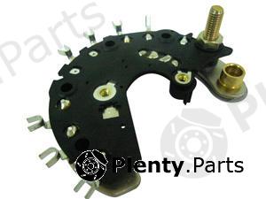  UNIPOINT part REC919 Replacement part