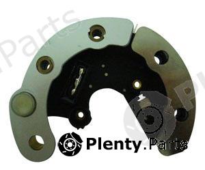  UNIPOINT part REC920 Replacement part