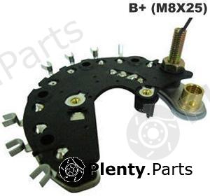  UNIPOINT part REC920 Replacement part