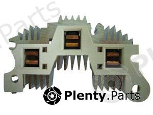  UNIPOINT part REC955 Replacement part