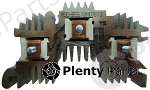  UNIPOINT part REC955 Replacement part