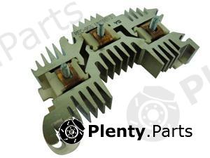  UNIPOINT part REC955 Replacement part