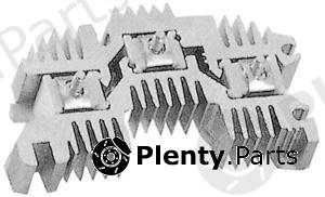  UNIPOINT part REC956 Replacement part
