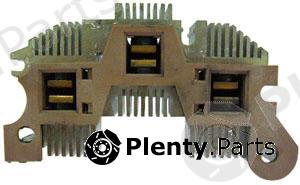  UNIPOINT part REC957 Replacement part