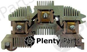  UNIPOINT part REC957 Replacement part
