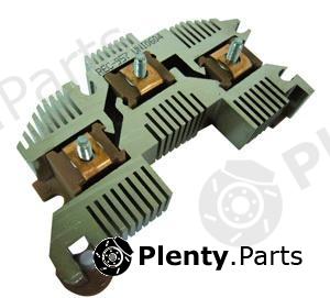  UNIPOINT part REC957 Replacement part