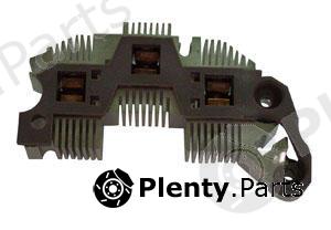  UNIPOINT part REC958 Replacement part