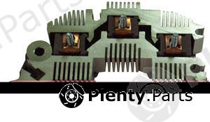  UNIPOINT part REC958 Replacement part