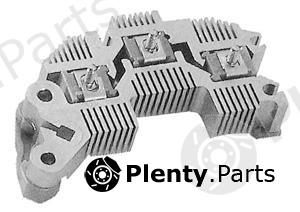  UNIPOINT part REC958 Replacement part