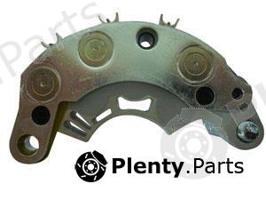  UNIPOINT part REC980AX Replacement part