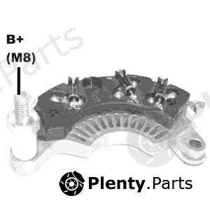  UNIPOINT part REC980AX Replacement part