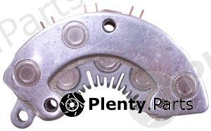  UNIPOINT part REC981 Replacement part