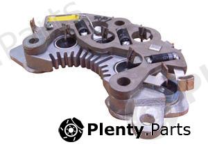  UNIPOINT part REC981 Replacement part
