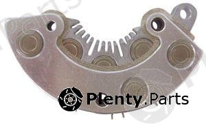  UNIPOINT part REC982 Replacement part