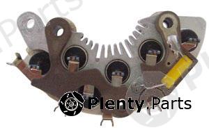  UNIPOINT part REC982 Replacement part