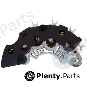  UNIPOINT part REC992E Replacement part