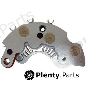  UNIPOINT part REC992E Replacement part