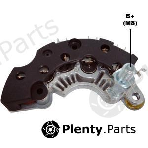  UNIPOINT part REC992E Replacement part
