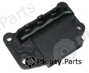 UNIPOINT part RECF11 Replacement part