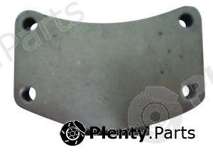  UNIPOINT part RECF11H Replacement part