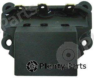  UNIPOINT part RECF11H Replacement part
