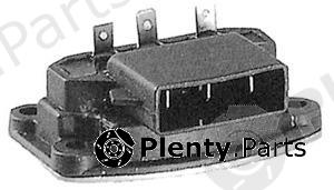  UNIPOINT part RECF11H Replacement part