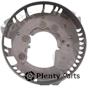  UNIPOINT part RECF16H Replacement part