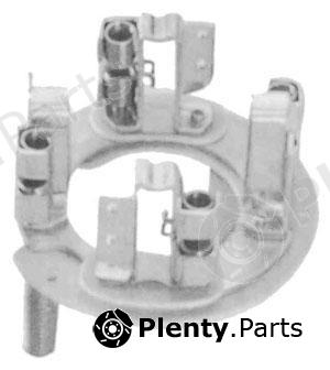  UNIPOINT part RS209 Replacement part