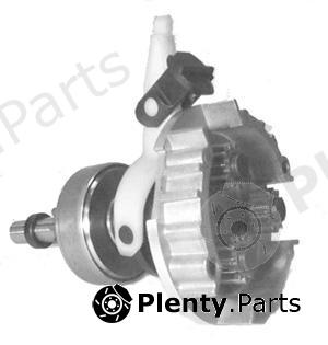  UNIPOINT part SD2070 Replacement part