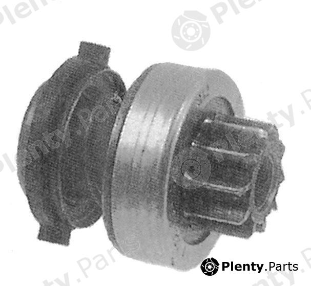  UNIPOINT part SD2121 Replacement part