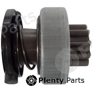  UNIPOINT part SD2121 Replacement part