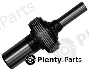  UNIPOINT part SD2380 Replacement part