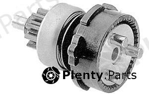  UNIPOINT part SD3001 Replacement part