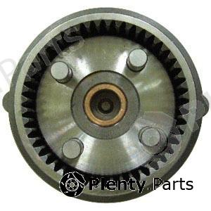 UNIPOINT part SD3080 Replacement part